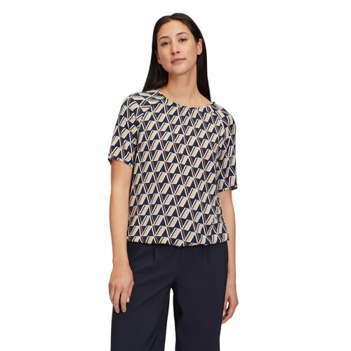Betty Barclay Blouse
